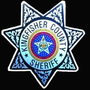 Meet your Posher, Nathan